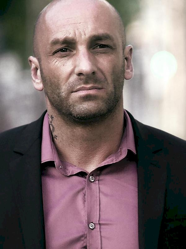 jerome rollet