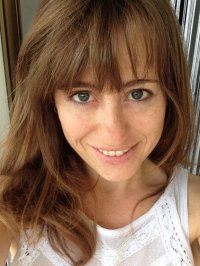 Sandrine TIXIER