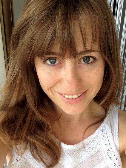 Sandrine TIXIER