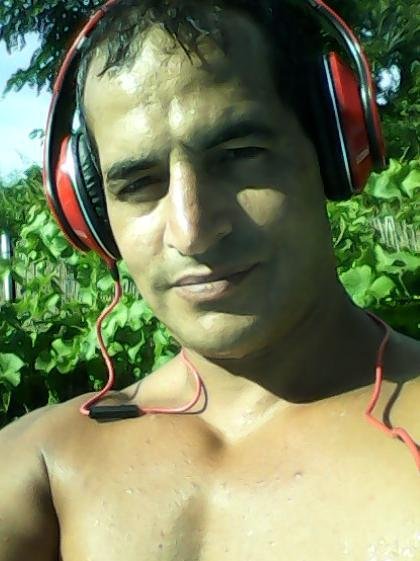 Yann Insar