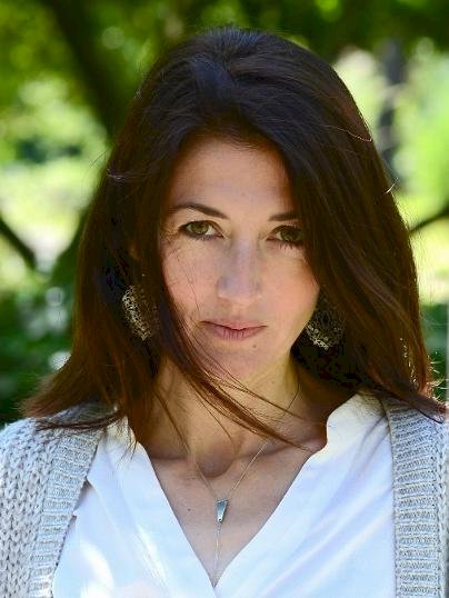 Carole PALCOUX