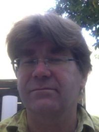 bruno été