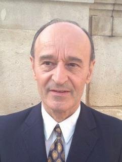 JOEL HOUSSIN