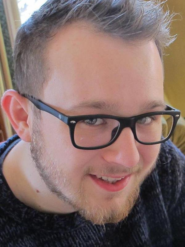 Leduc Jérémie