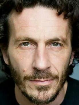 Olivier MANSARD