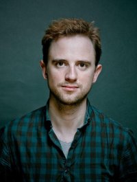 Alexandre DEVOS
