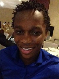 Miché Masivi