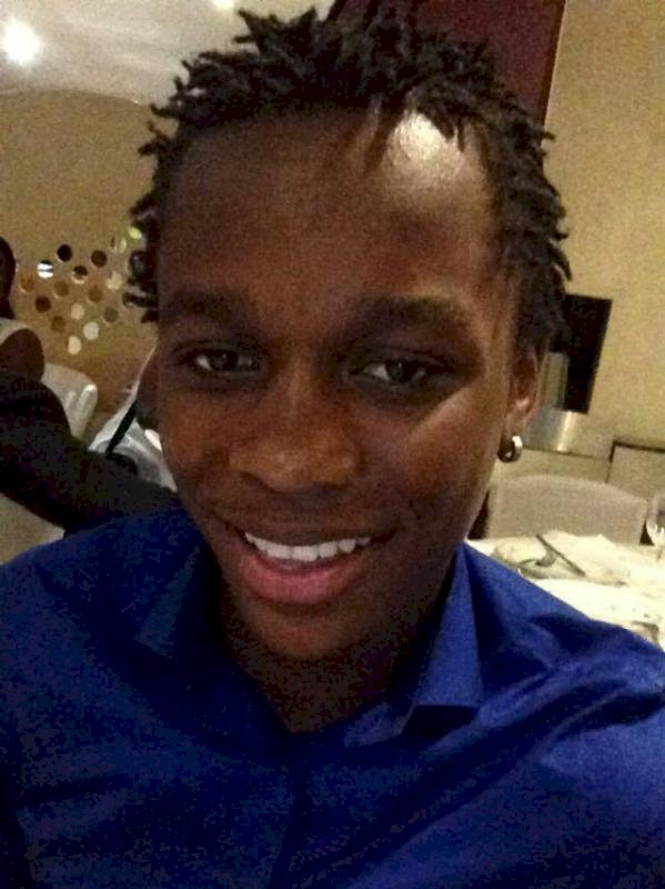 Miché Masivi