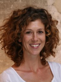 Caroline Guisset