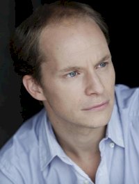 guillaume marquet