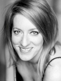 Penelope Reider