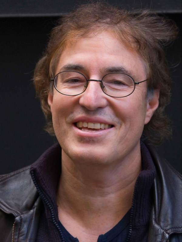 Jean-Michel GUESDON