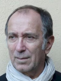 Pierre Tarrare
