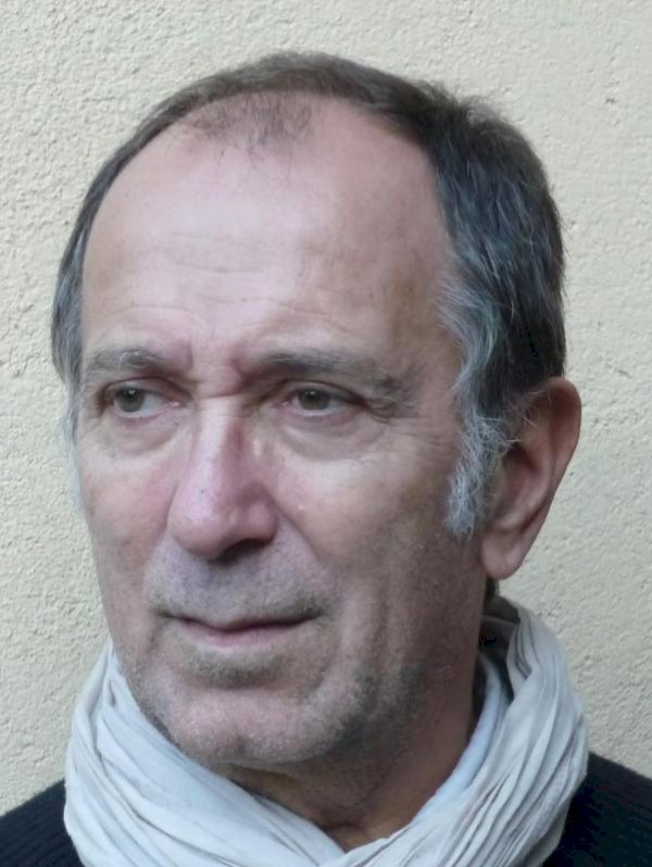 Pierre Tarrare