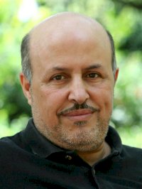 Jamel BARBOUCHE
