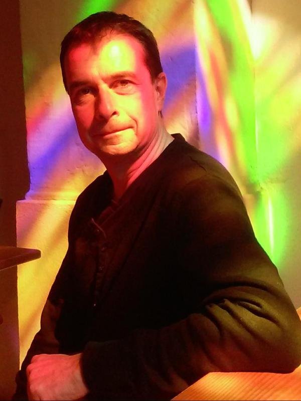 jean-marc roffat