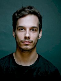 Xavier Perez