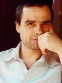 Maximilian Jehuda EWERT