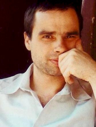 Maximilian Jehuda EWERT