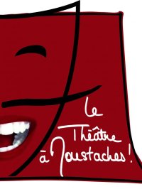 Romain Juillard