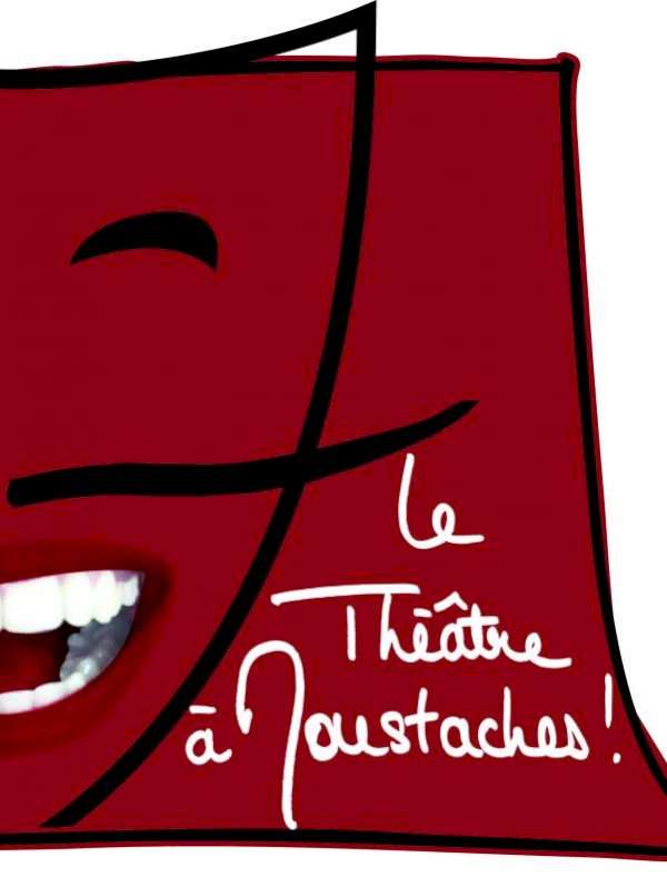Romain Juillard