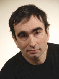 Pascal BARATS