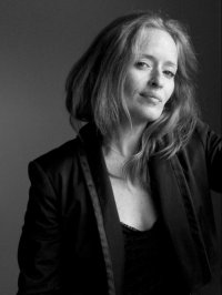 isabeau shahzada