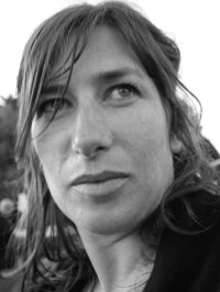 sophie bernard