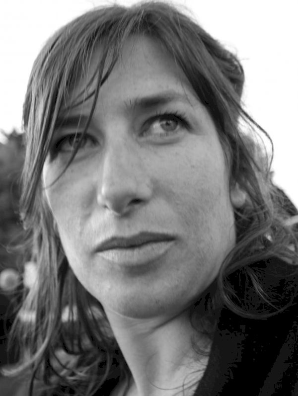 sophie bernard