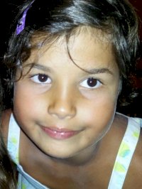 Gwenola GICQUEL