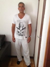David Galletti