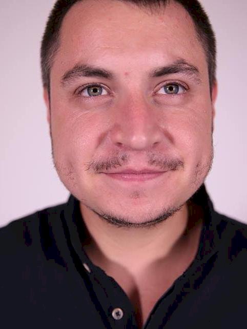 Alexandre SIBIRIL