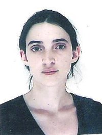 Elodie MOREAU