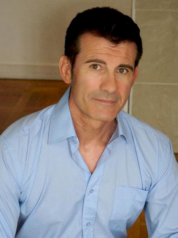 Philippe Bousquainaud