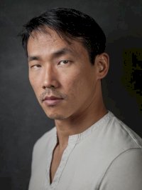 Olivier HO HIO HEN