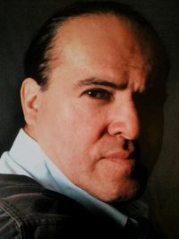 Jose ETCHELUS 