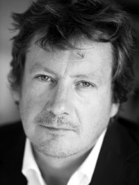 Vincent Maes