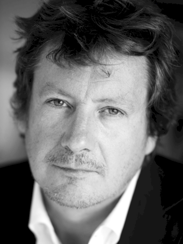 Vincent Maes