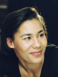 Marie-France POKORSKI