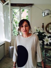 Juliette Santunione