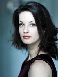 Caroline ARTABAZ