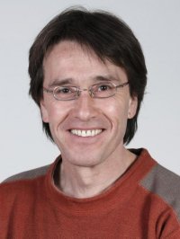Renaud FEISSEL