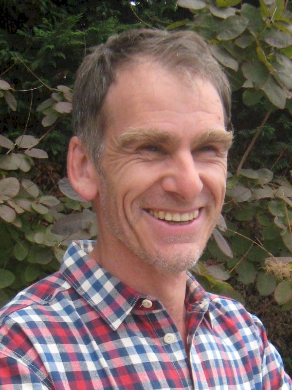 Benoît MALPHETTES
