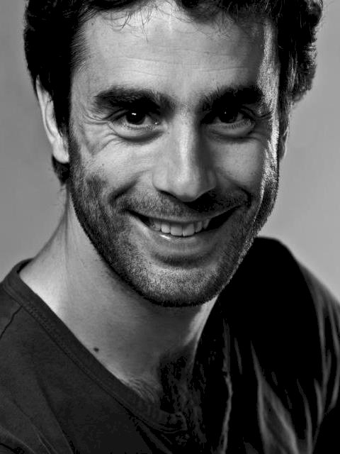 Iñaki Mayor