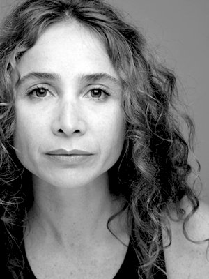 Pascale SABBAH