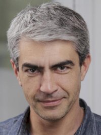 Dominique MARION