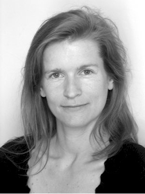 Emmanuelle PAQUET