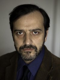 Fellonneau Pascal