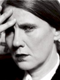 Marie-Hélène  Raby