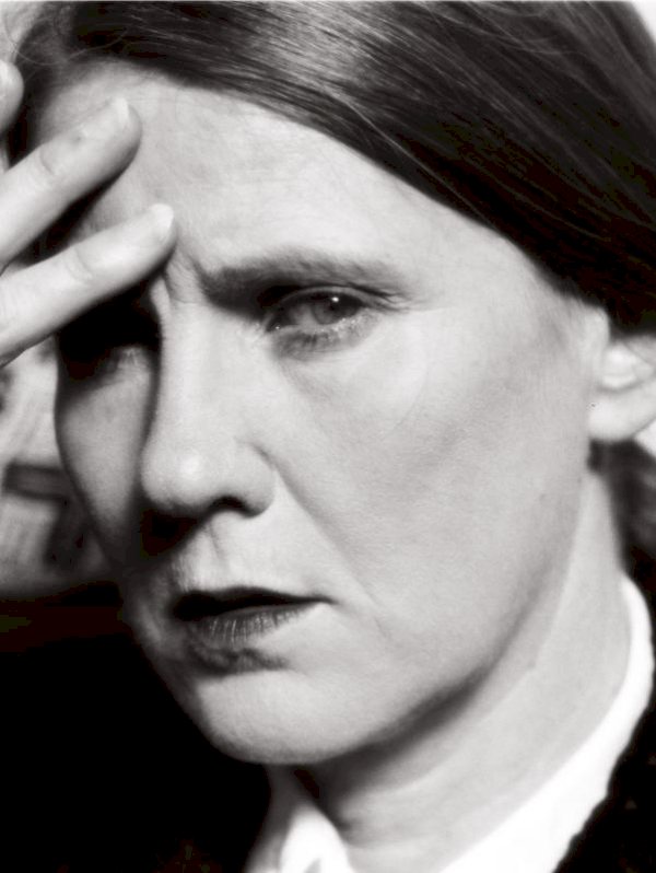 Marie-Hélène  Raby